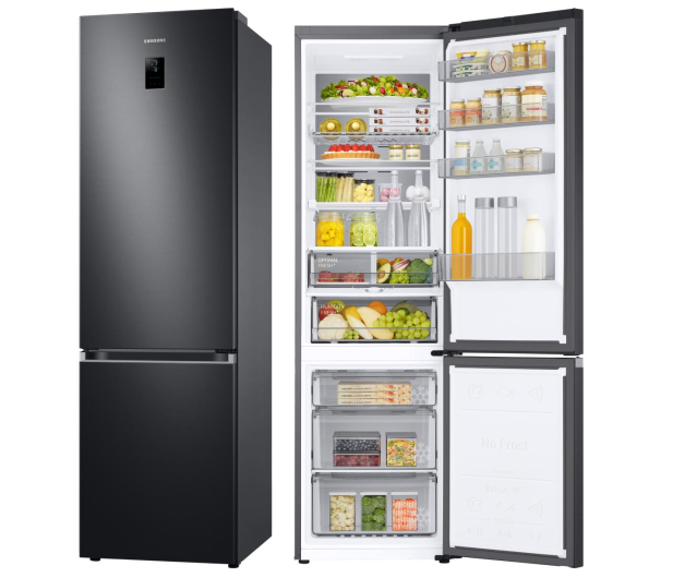 Samsung RB38T776CB1 - 1022224 - zdjęcie
